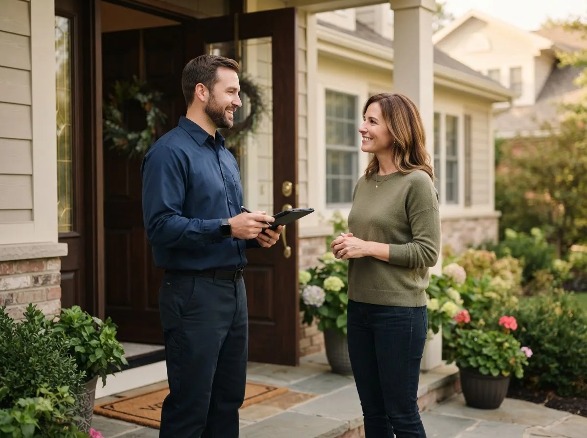 Water damage restoration FAQs for Falcon Heights, TX